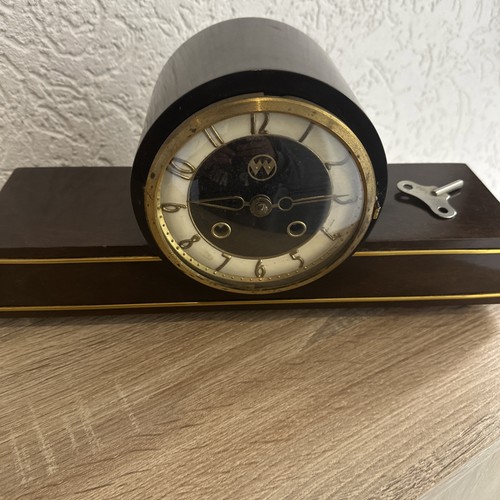 Alte originale seltene - , weimar