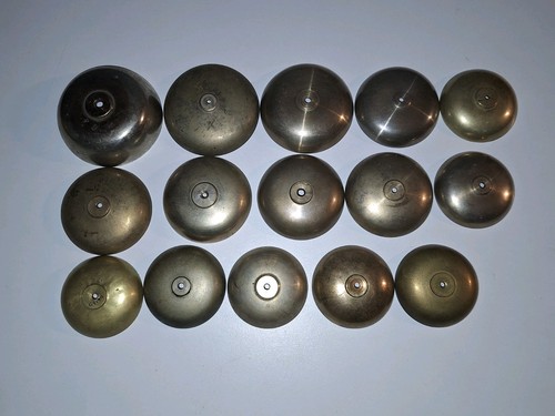 Originale antike bronze - originale,