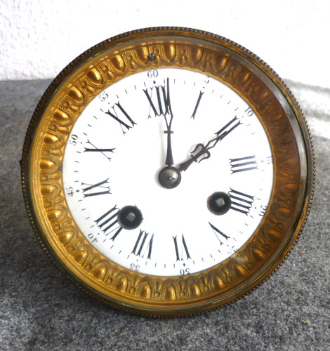 Wunderbares kaminuhr pendulen - kaminuhr,