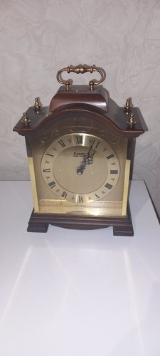 Alte kundo mega quarz - kundo,