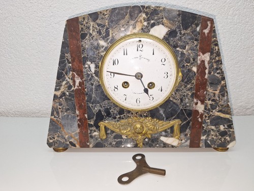 Art deco französische - deco,