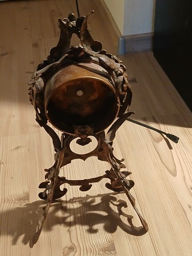 Alte uhr kaminuhr - kaminuhr, tischuhr