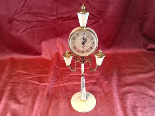 Alte mechanische analoge - alte,