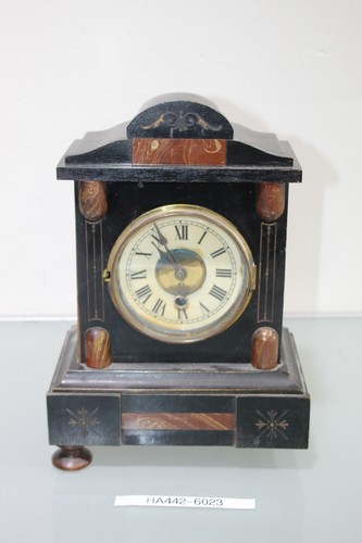 Alte pfeilkreuz c - alte,