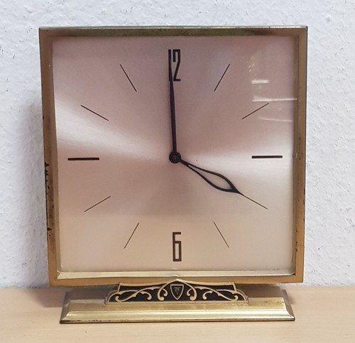 Alte quadratische tisch - alte, tisch-